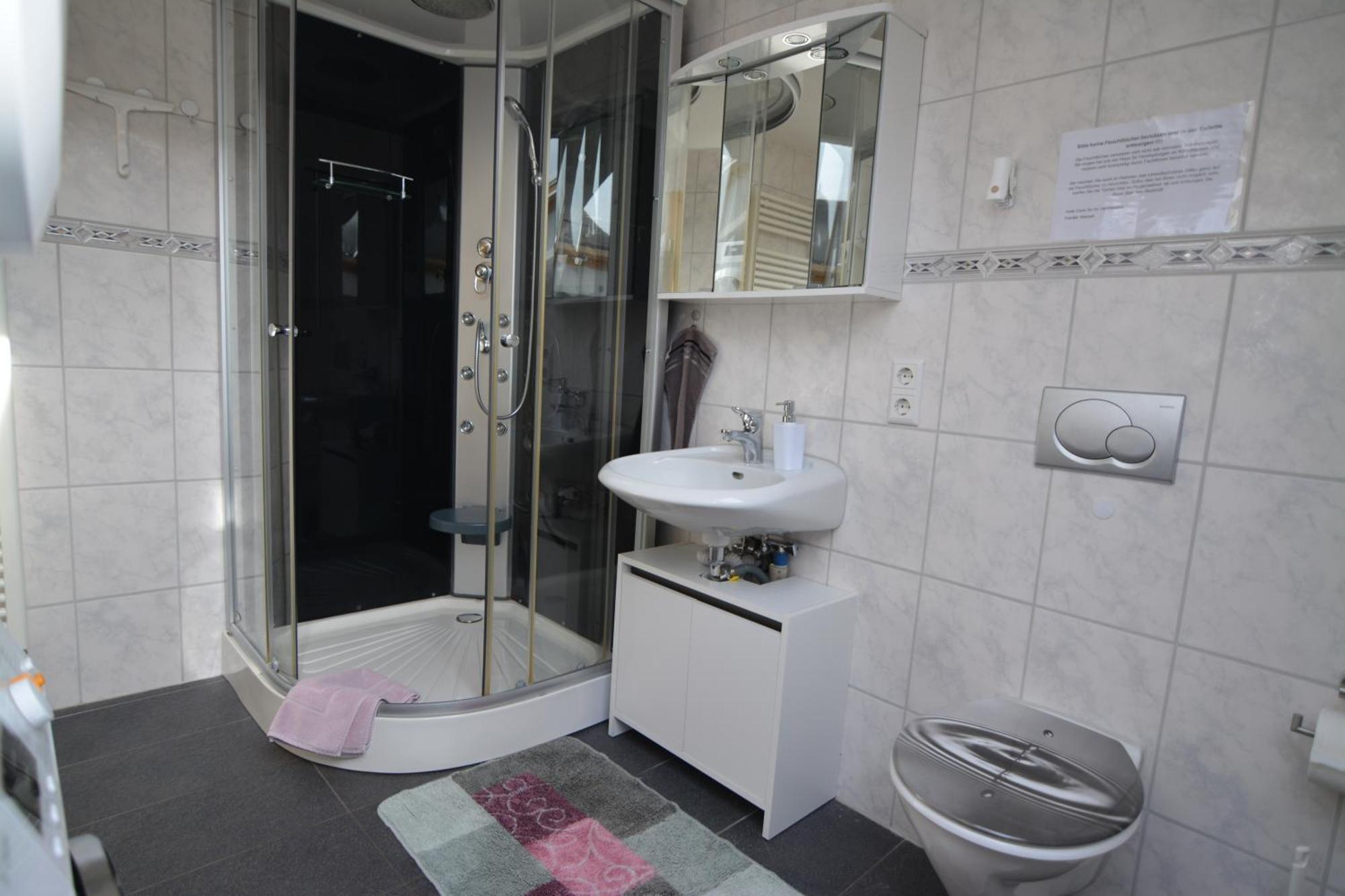 Ferienwohnung Spaeth Ludwigswinkel Exterior foto
